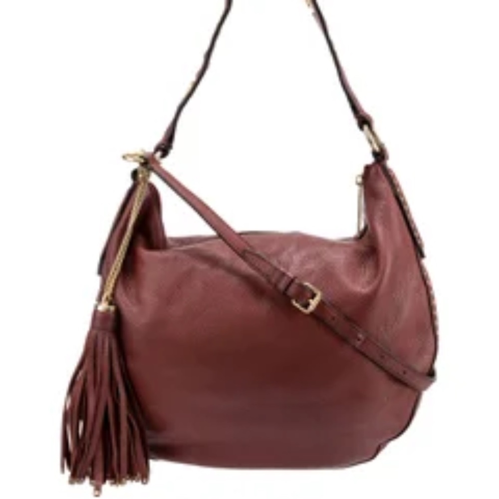 Michael Kors Shoulder Bag